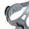 Jackson Safety Replacement Face Shield Headgear 20695 - alternate 6